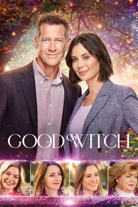 good witch tv show clothes|good witch outfits.